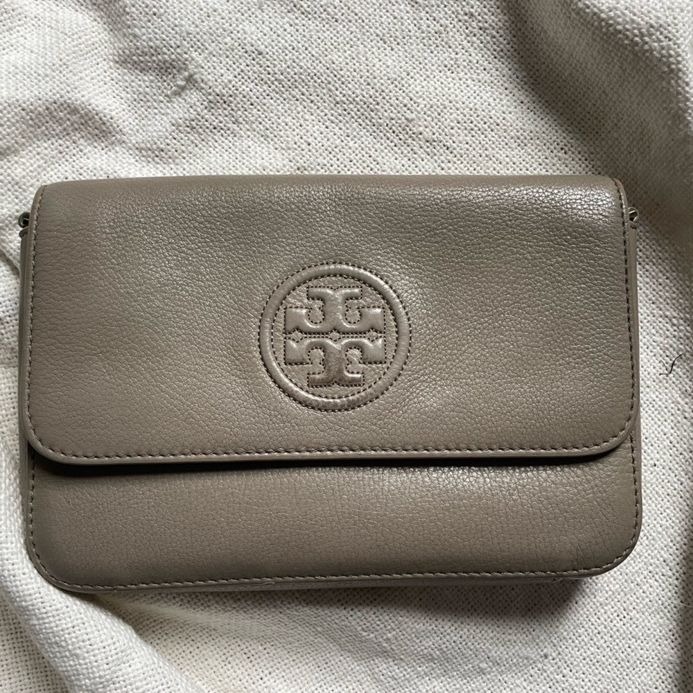 Tory Burch crossbody